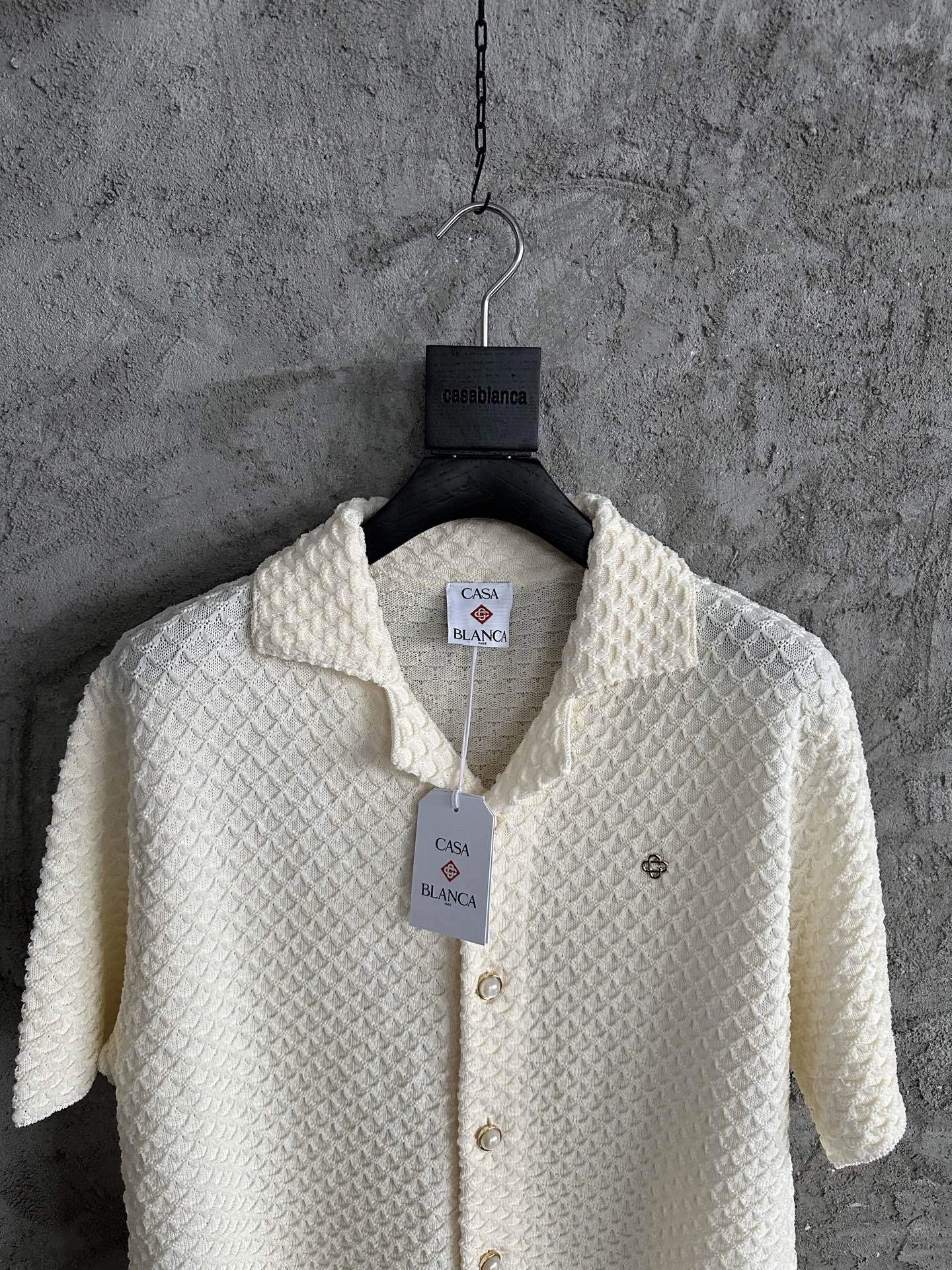 &wg.luxury- 31s1281931 cotton+nylon item:E-F409D0510